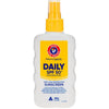 Surf Life Saving Australia Sunscreen SPF50+ Daily Spray 200mL