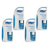 Manicare Beginning to End 3-in-1 Nail Treatment x 3 Bundle of 4