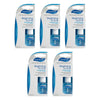 Manicare Beginning to End 3-in-1 Nail Treatment x 3 Bundle of 5