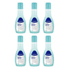 Manicare Express Nail Polish Remover 125mL Pack of 6