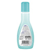 Manicare Express Nail Polish Remover 125mL