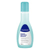 Manicare Express Nail Polish Remover 125mL