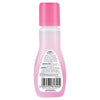Manicare Nail Polish Remover Acetone Free with Vitamin E 60mL