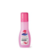 Manicare Nail Polish Remover Acetone Free with Vitamin E 60mL