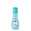 Manicare Nail Polish Remover Super Fast with Vitamin E 60mL x 3