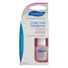 Manicare Daily Nail Hardener 12mL x 3