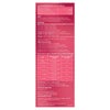 Hydralyte Strawberry Kiwi Flavoured Electrolyte Ice Blocks 16 Pack