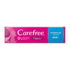 Carefree Flexia Regular Tampons 16 Pack x 12