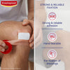 Elastoplast Classic Fixation Tape 2.5cm x 5m
