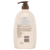Aveeno Skin Relief Body Wash 1L