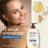 Aveeno Skin Relief Body Wash 1L