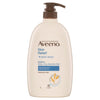 Aveeno Skin Relief Body Wash 1L