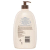 Aveeno Skin Relief Moisturising Body Lotion 1L