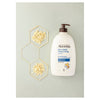 Aveeno Skin Relief Moisturising Body Lotion 1L