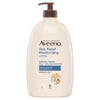 Aveeno Skin Relief Moisturising Body Lotion 1L