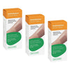 Opsite Flexifix Transparent Adhesive Film Roll 10cm x 1m Pack of 3