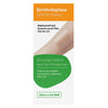 Opsite Flexifix Transparent Adhesive Film Roll 10cm x 1m