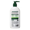 Nutri-Synergy Plunkett's NS Extra Dry Skin Moisturiser 250mL