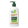 Nutri-Synergy Plunkett's NS Extra Dry Skin Moisturiser 250mL