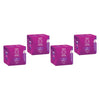 Poise Super Pads Value Pack 28 Pack x 4 Bundle of 4