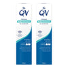 Ego Intensive Deep Hydration Body Ointment 100g Pack of 2