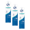 Ego Intensive Deep Hydration Body Ointment 100g Pack of 3