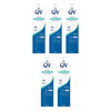 Ego Intensive Deep Hydration Body Ointment 100g Pack of 5