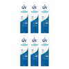 Ego Intensive Deep Hydration Body Ointment 100g Pack of 6