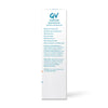 Ego Intensive Deep Hydration Body Ointment 100g