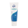 Ego Intensive Deep Hydration Body Ointment 100g