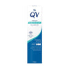 Ego Intensive Deep Hydration Body Ointment 100g