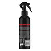 TRESemme Hair Heat Tamer Protective Styling Spray 300mL x 3