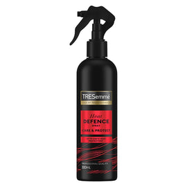 TRESemme Hair Heat Tamer Protective Styling Spray 300mL