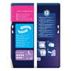 Tena Pants Plus Night Large 12 Pack x 2