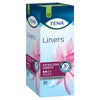 Tena Liner Active Xtra Long 24 Pack x 6
