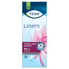 Tena Liner Active Xtra Long 24 Pack x 6