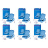 Able Actineb AC2000 Nebuliser Pack of 6