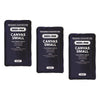 Medi-Ice Pak Small Canvas Hot & Cold Pack Bundle of 3