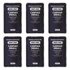 Medi-Ice Pak Small Canvas Hot & Cold Pack Bundle of 6