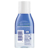 NIVEA Double Effect Eye Make-Up Remover 125mL
