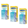 Ear Clear Cleansing Spray 100mL Pack of 3