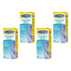 Ear Clear Cleansing Spray 100mL Pack of 4