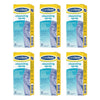 Ear Clear Cleansing Spray 100mL Pack of 6