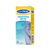 Ear Clear Cleansing Spray 100mL