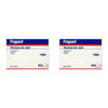 Proguard Disposable Gloves Small 100 Pack Bundle of 2