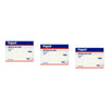 Proguard Disposable Gloves Small 100 Pack Bundle of 3