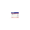 Proguard Disposable Gloves Small 100 Pack
