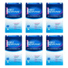 First Response Dip & Read Pregnancy Test Pack of 6