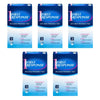 First Response Dip & Read Pregnancy Test 3 Pack Bundle of 5
