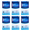 First Response Dip & Read Pregnancy Test 3 Pack Bundle of 6